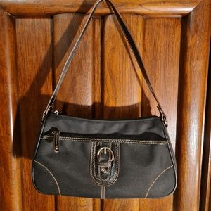 Women's Small Handbag